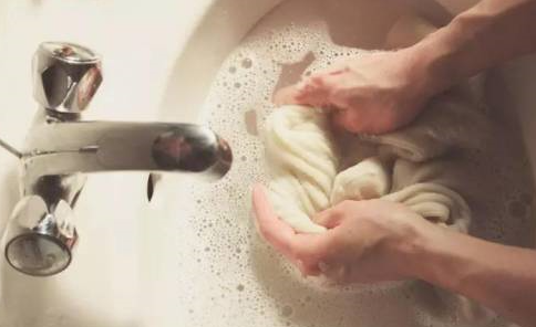 液压油怎么能清洗干净,液压油怎么清洗掉图7