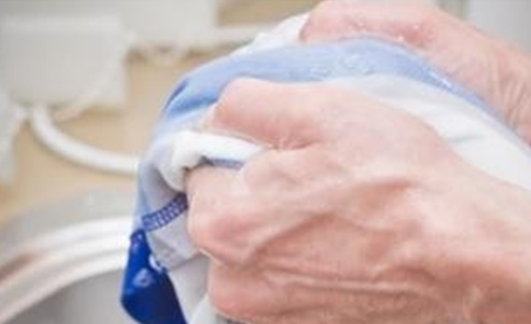 液压油怎么能清洗干净,液压油怎么清洗掉图3