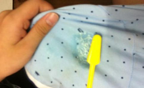 液压油怎么能清洗干净,液压油怎么清洗掉图9