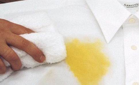 液压油怎么能清洗干净,液压油怎么清洗掉图5