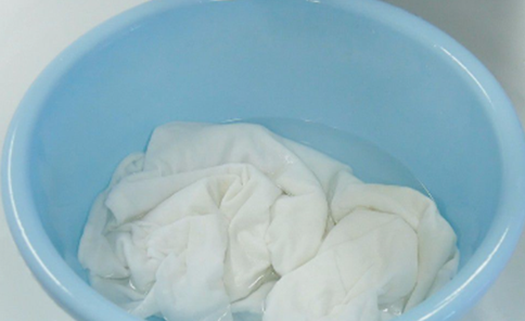 液压油怎么能清洗干净,液压油怎么清洗掉图6