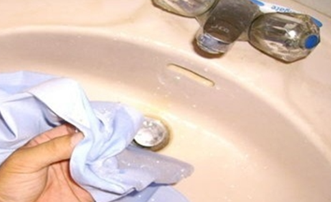 液压油怎么能清洗干净,液压油怎么清洗掉图4