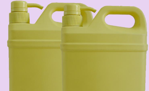 液压油怎么能清洗干净,液压油怎么清洗掉图2