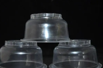 一次性碗可以放微波炉加热,一次性纸杯能放微波炉加热吗图2