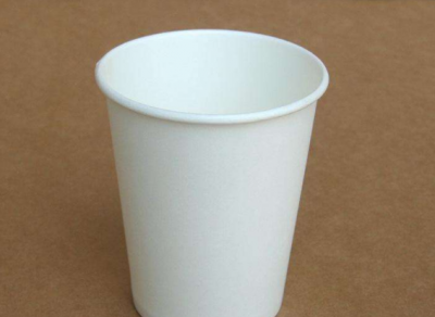 ​一次性碗可以放微波炉加热,一次性纸杯能放微波炉加热吗