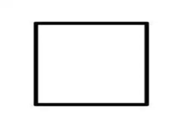 正方形的面积公式是,正方形面积公式是什么图3