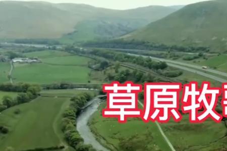 耍太极英文版原唱