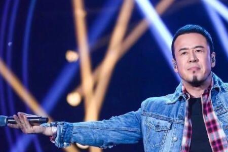 杨坤写的歌有几首