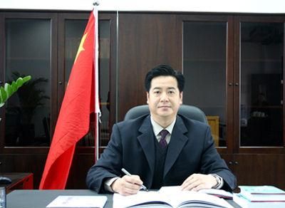 吉林大学九五年校长是谁