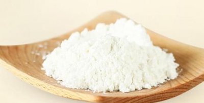 ​生粉和淀粉是一样的吗?有什么区别呢