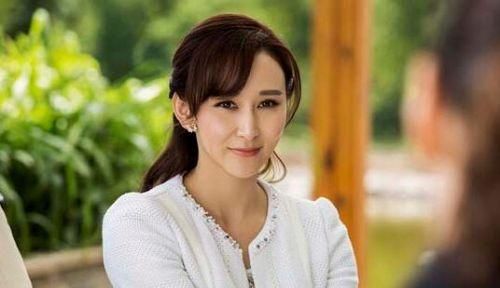 高小琴怎么失的身：真正身份是什么 高小琴是好是坏结局是什么