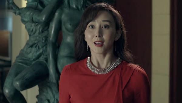 高小琴怎么失的身：大家怎么看“高小琴”这个人