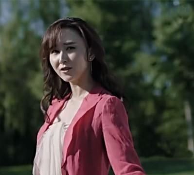 高小琴怎么失的身：《人民的名义》高小琴的结局怎么样