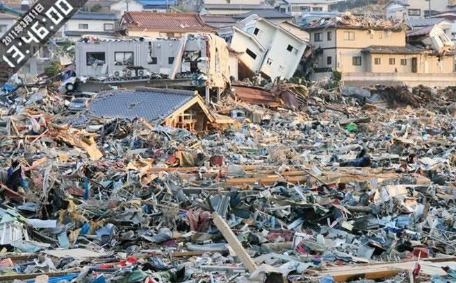 世界上大地震-世界上最大的地震是几级