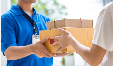 当天送达的快递有哪些,跨省急件用什么快递当天到图3