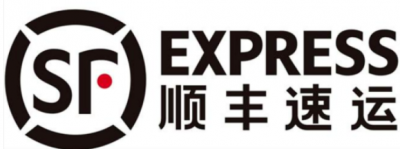 ​当天送达的快递有哪些,跨省急件用什么快递当天到