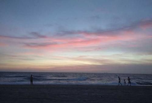 海里，英里，公里都有什么区别