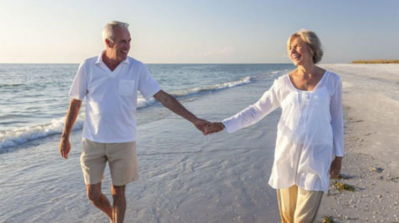 30年是什么婚,30年结婚是什么婚图4