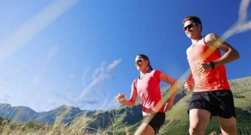 彼方尚有荣光在什么意思,彼方尚有荣光在是什么意思图4