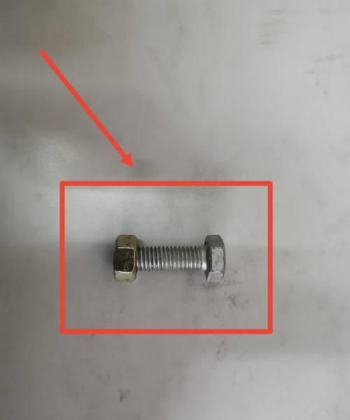 手磨机螺丝太紧拧不动怎么办