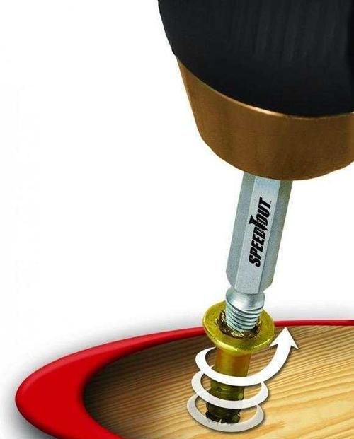 螺丝拧太紧拧不下来怎么办水龙头