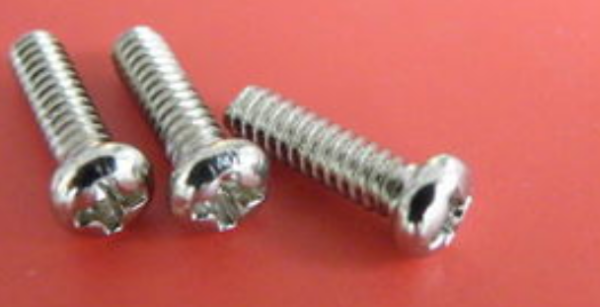 螺丝太紧拧不开怎么办,螺丝拧太紧拧不下来怎么办水龙头图2