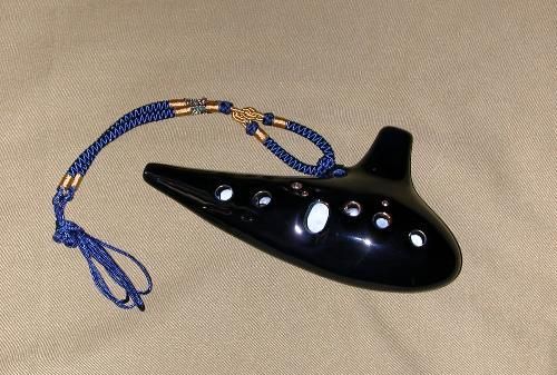 空就是色,色就是空啥意思