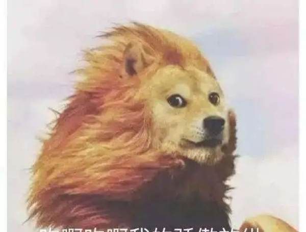 狭管效应风力变大还是变小,窄管效应发生风力会变小还是变大图1