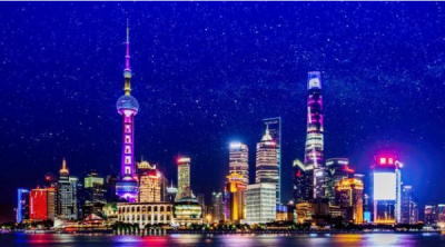 ​东方明珠多少高,东方明珠有多高多少米