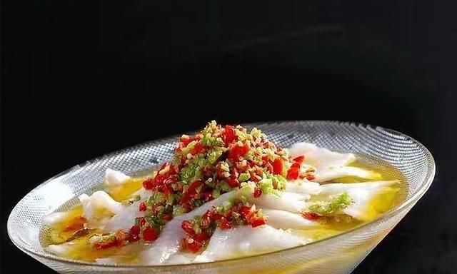 妇女节送什么礼物给妈妈，妇女节送什么礼物给妈妈最好小学生？图4