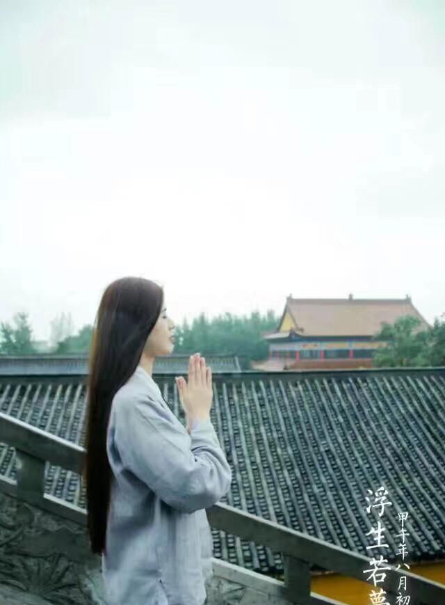 妇女节送什么礼物给妈妈，妇女节送什么礼物给妈妈最好小学生？图3