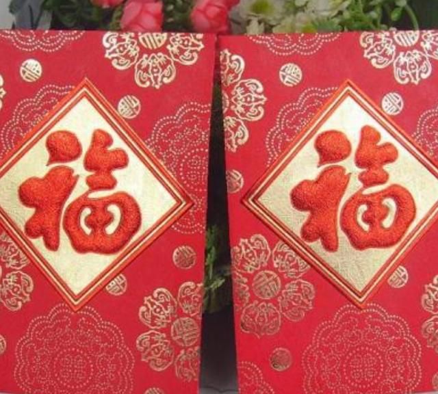 妇女节送什么礼物给妈妈，妇女节送什么礼物给妈妈最好小学生？图7