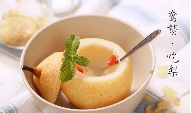 惊蛰节气吃二红二白是什么