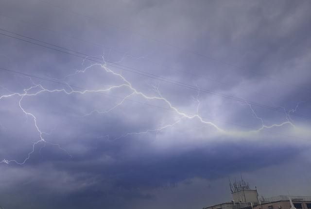 惊蛰吃什么食物,东北在惊蛰日吃什么饭?图4