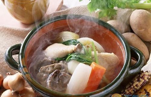 东北在惊蛰日吃什么饭