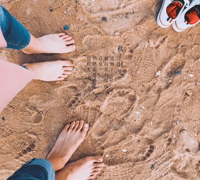 屈原为什么跳河自尽的故事，屈原为什么投河自尽？图6