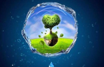 ​如何节约用水，如何节约用水的方法？