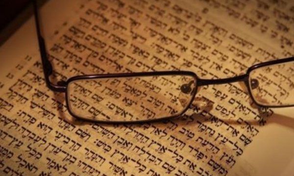 书到用时方恨少事非经过不知难,书到用时方恨少图1