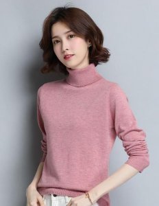 ​毛衣味道刺鼻怎么解决,如何去除异味?