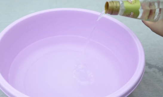 毛衣味道刺鼻怎么解决,如何去除异味?图6