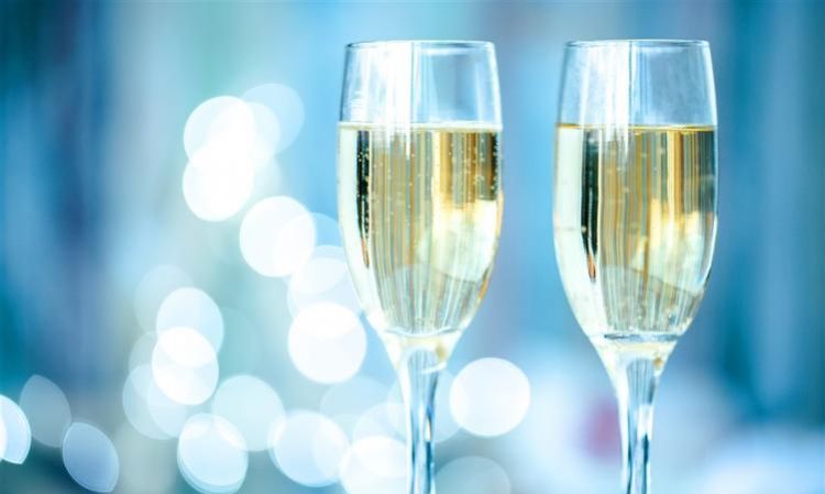 知道白兰地，香槟和威士忌的区别是什么吗大神们帮帮忙