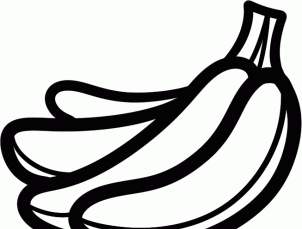 棣欒晧绠€绗旂敾绠€鍗?鎬庝箞鐢婚钑夋紓浜張绠€鍗曞浘5