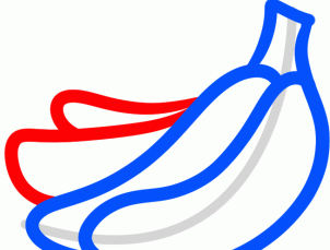 棣欒晧绠€绗旂敾绠€鍗?鎬庝箞鐢婚钑夋紓浜張绠€鍗曞浘3