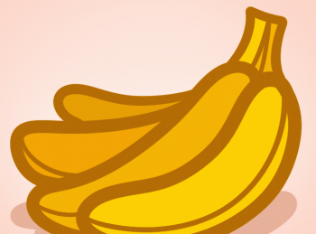 棣欒晧绠€绗旂敾绠€鍗?鎬庝箞鐢婚钑夋紓浜張绠€鍗曞浘6