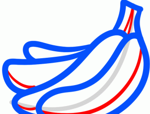 棣欒晧绠€绗旂敾绠€鍗?鎬庝箞鐢婚钑夋紓浜張绠€鍗曞浘4