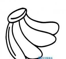 棣欒晧绠€绗旂敾绠€鍗?鎬庝箞鐢婚钑夋紓浜張绠€鍗曞浘7