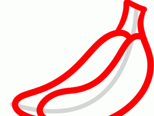 棣欒晧绠€绗旂敾绠€鍗?鎬庝箞鐢婚钑夋紓浜張绠€鍗曞浘2