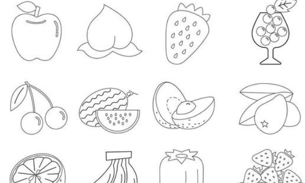 棣欒晧绠€绗旂敾绠€鍗?鎬庝箞鐢婚钑夋紓浜張绠€鍗曞浘10