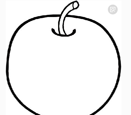 棣欒晧绠€绗旂敾绠€鍗?鎬庝箞鐢婚钑夋紓浜張绠€鍗曞浘11