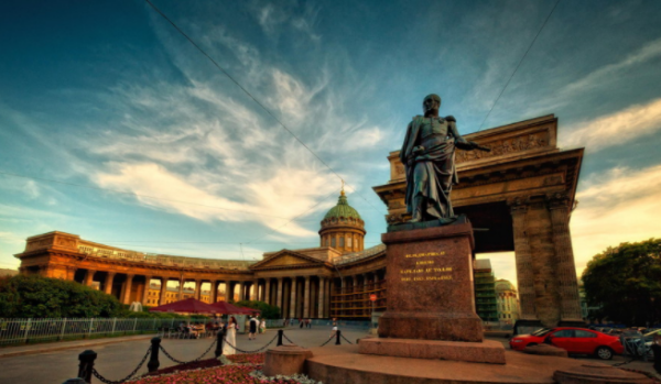 人类四大文明体系中国汉字文化圈,比较四大文明古国的异同图4